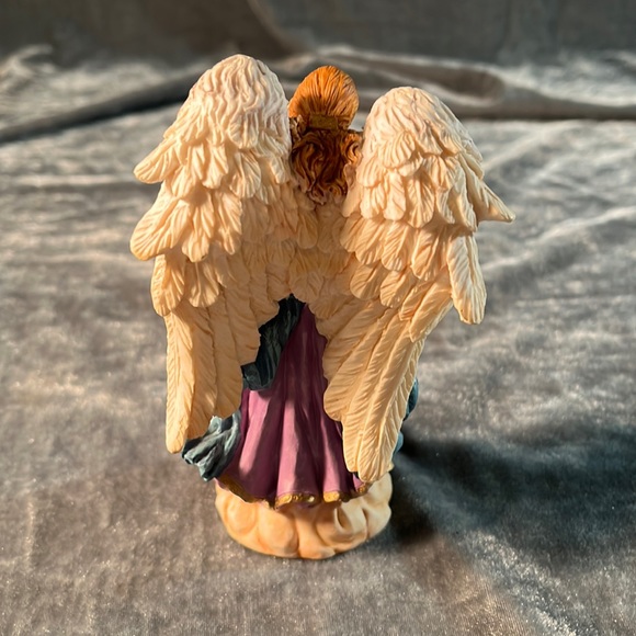 Vtg Angel - Picture 3 of 4